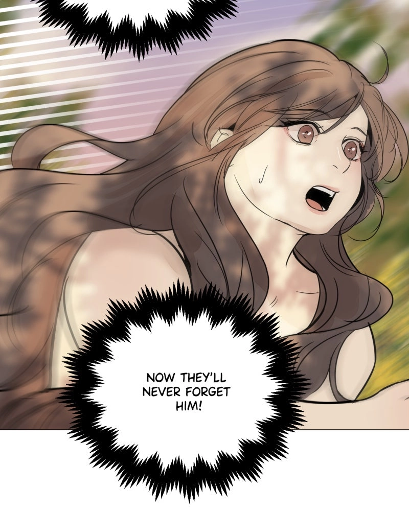Shifting Tails Chapter 33 page 26 - 