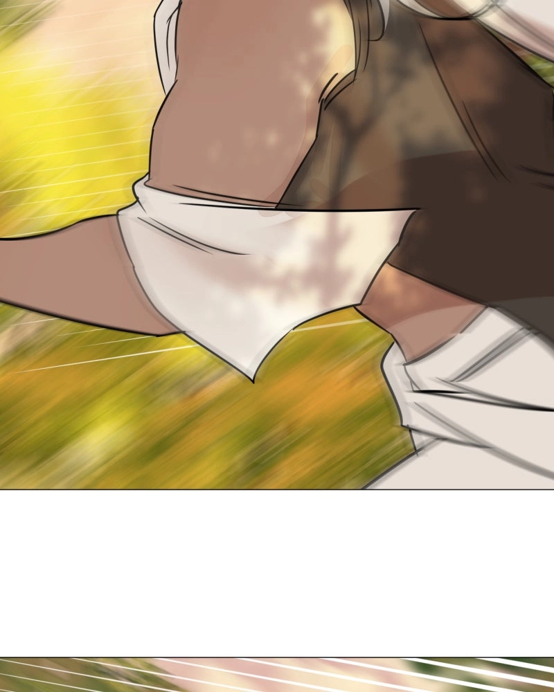 Shifting Tails Chapter 33 page 28 - 