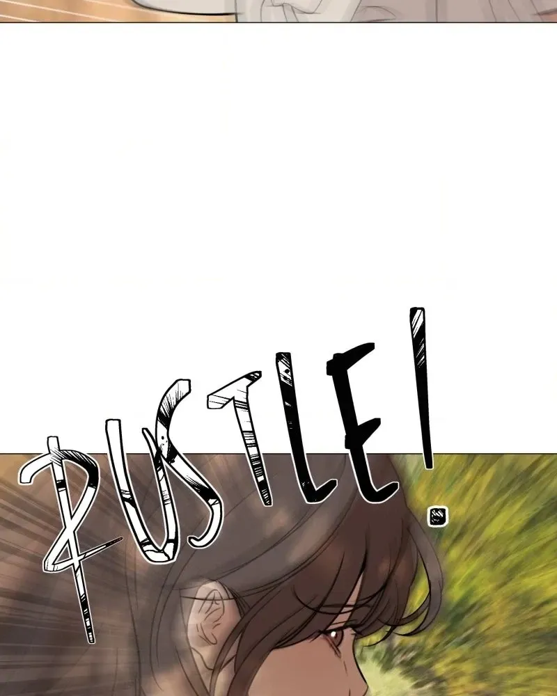 Shifting Tails Chapter 33 page 30 - 