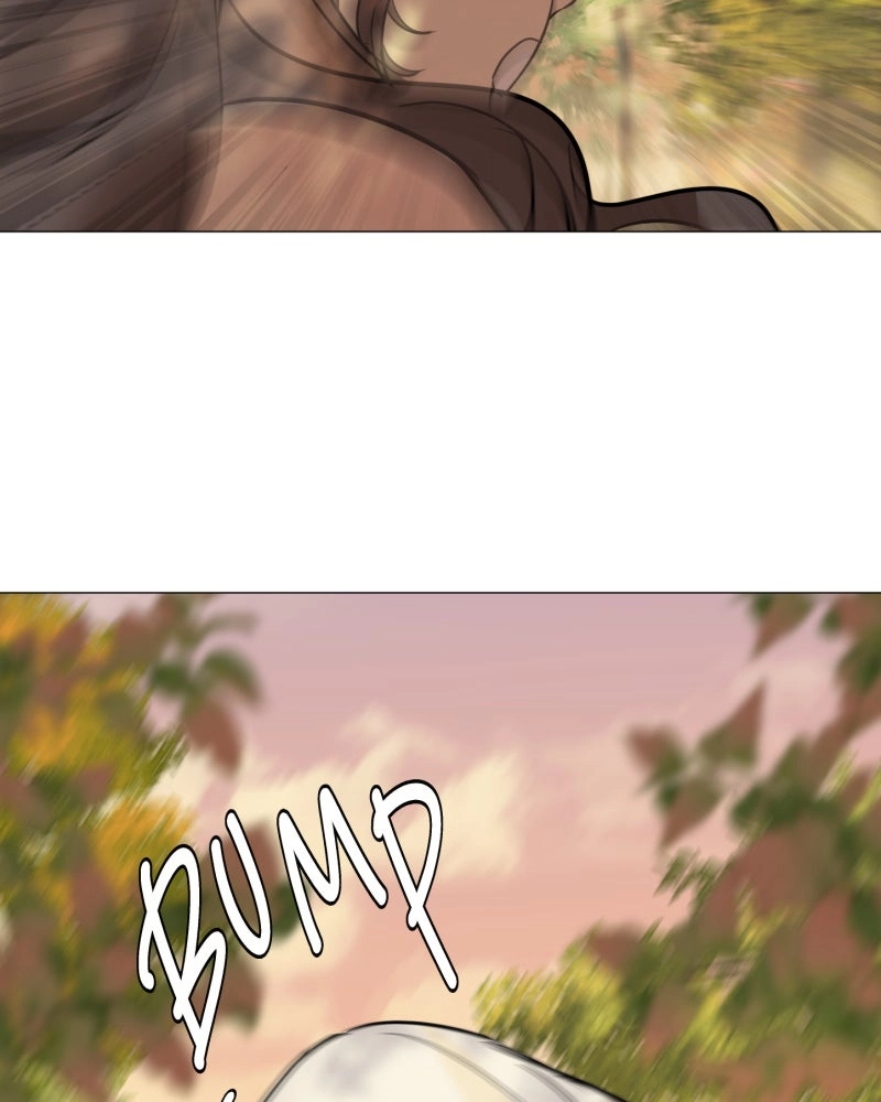 Shifting Tails Chapter 33 page 31 - 