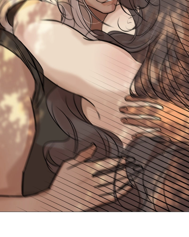 Shifting Tails Chapter 33 page 35 - 