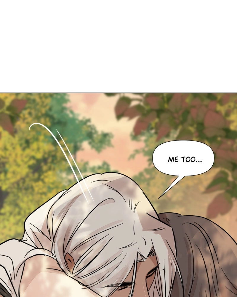 Shifting Tails Chapter 33 page 36 - 