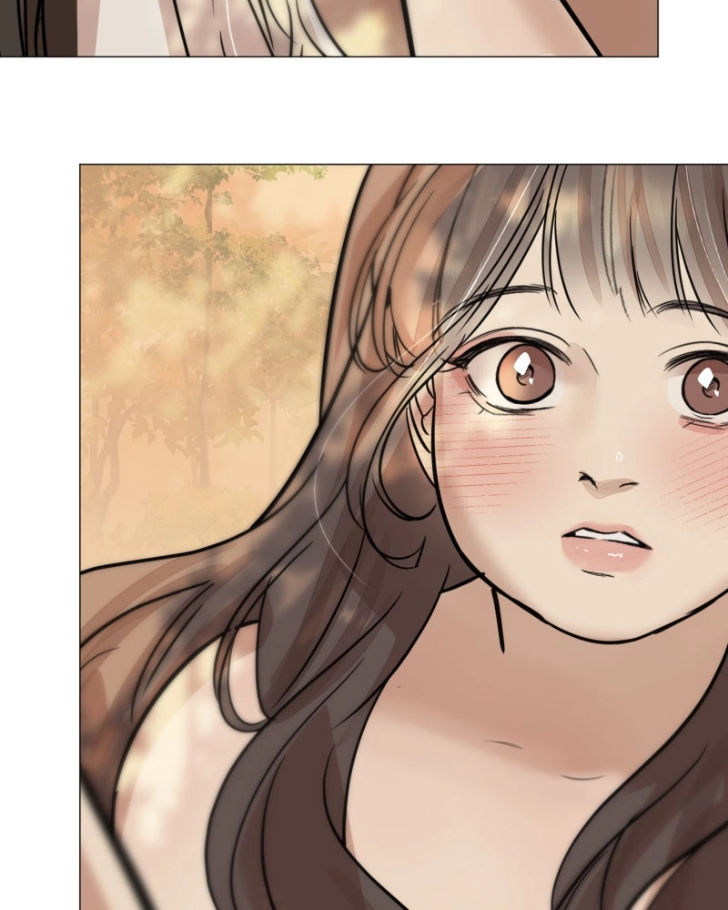 Shifting Tails Chapter 33 page 43 - 