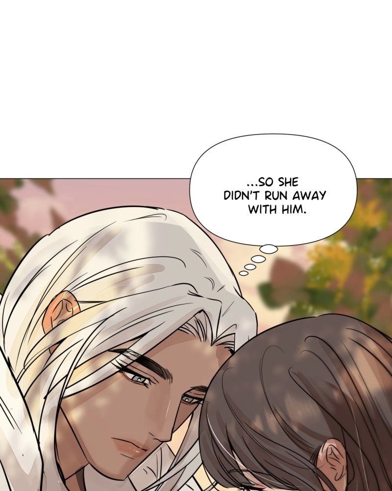 Shifting Tails Chapter 33 page 47 - 
