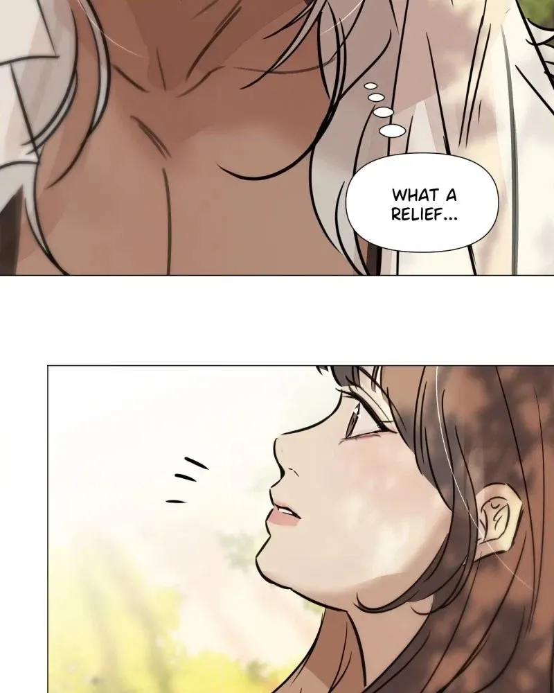 Shifting Tails Chapter 33 page 50 - 