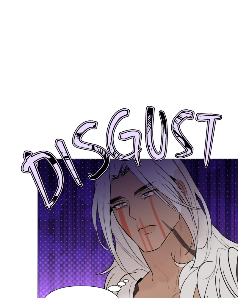 Shifting Tails Chapter 33 page 6 - 