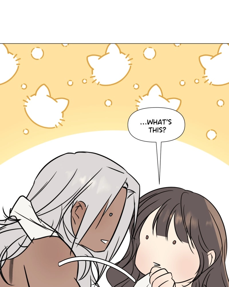 Shifting Tails Chapter 33 page 52 - 