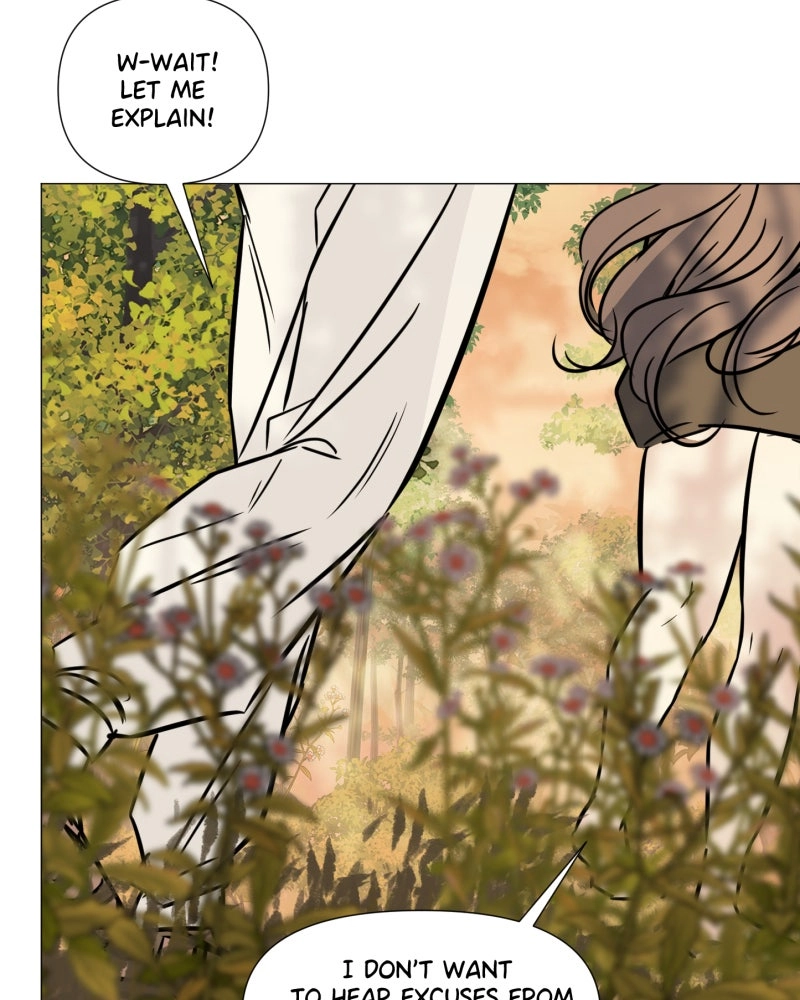 Shifting Tails Chapter 33 page 57 - 