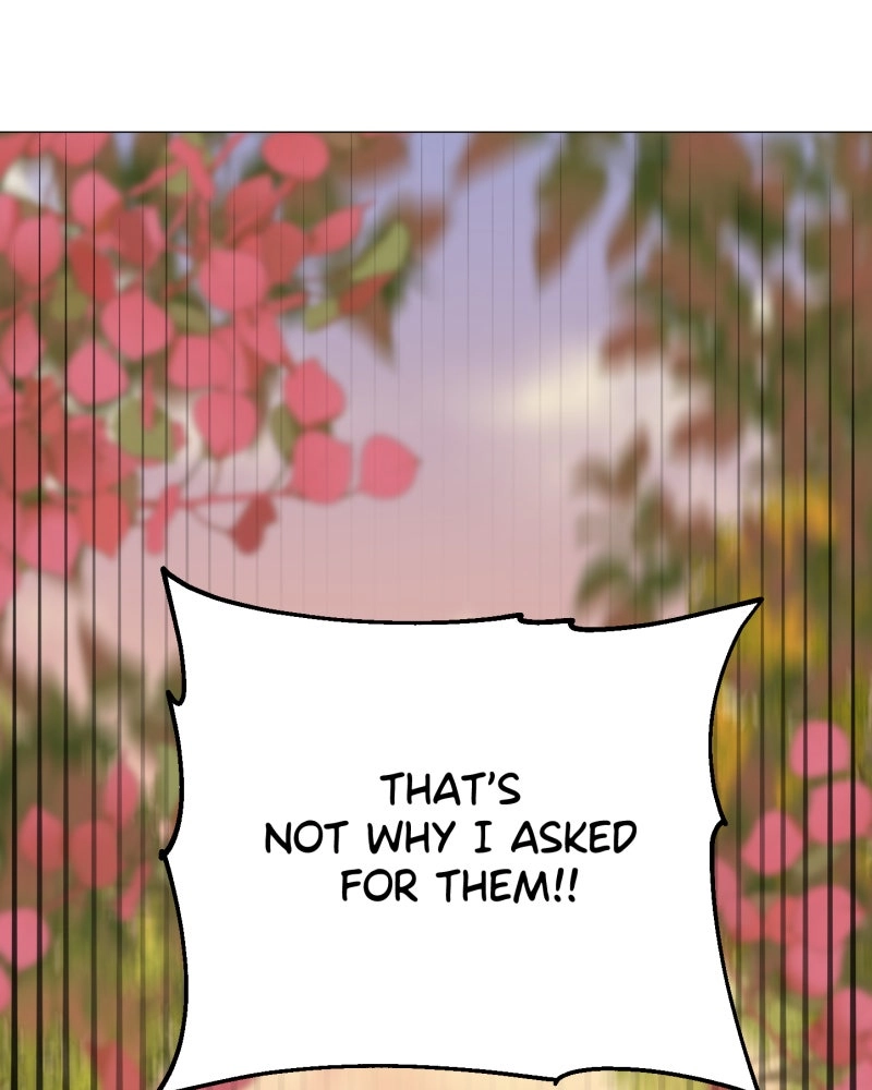 Shifting Tails Chapter 33 page 62 - 