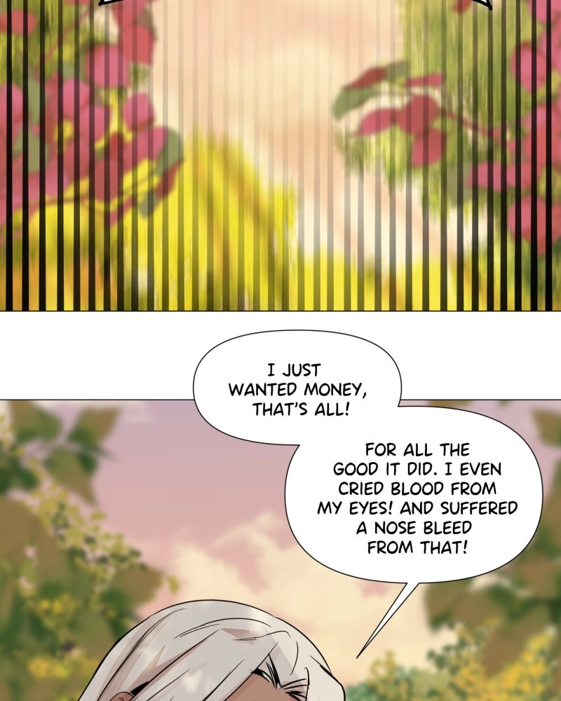 Shifting Tails Chapter 33 page 63 - 
