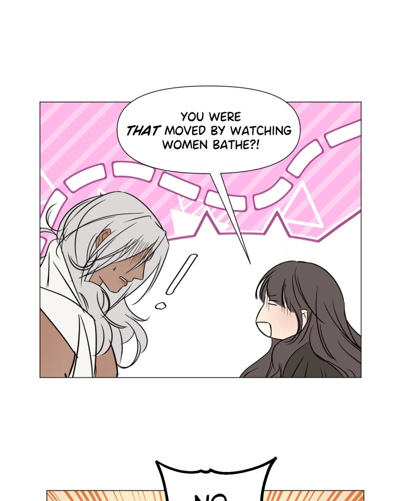Shifting Tails Chapter 33 page 65 - 