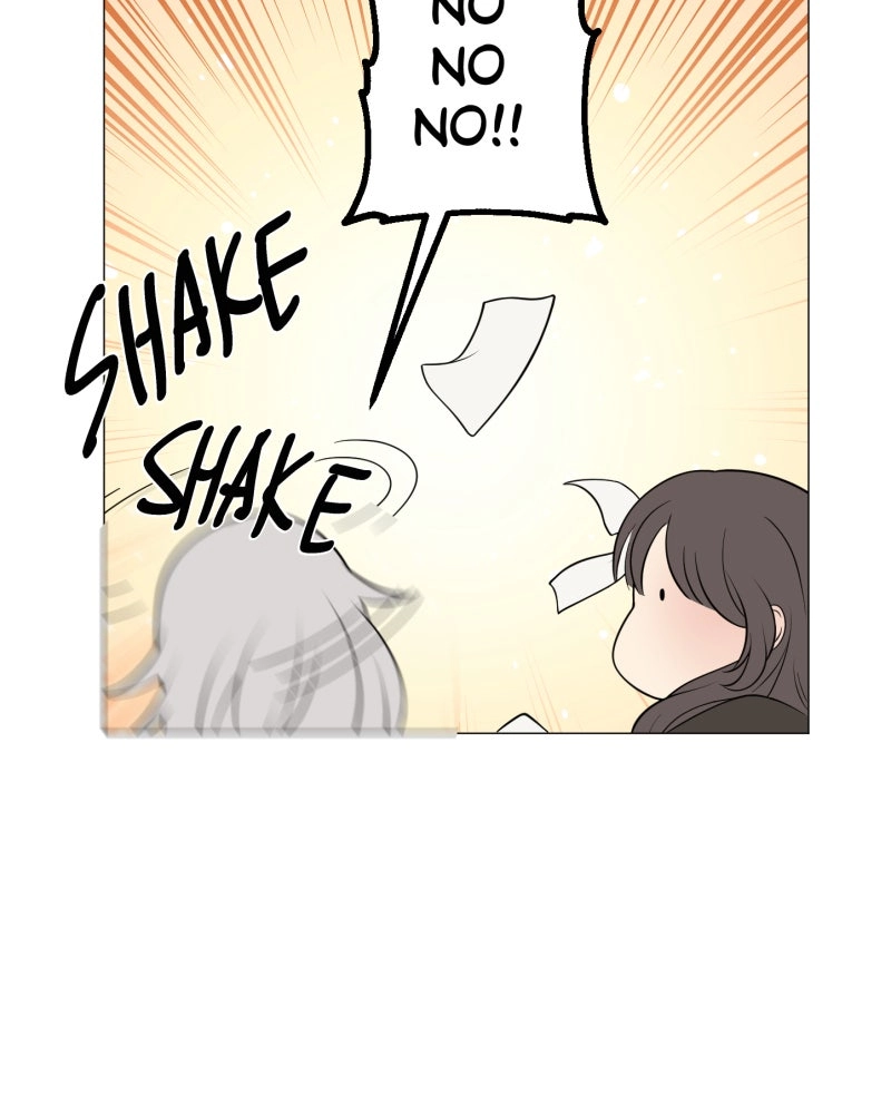 Shifting Tails Chapter 33 page 66 - 