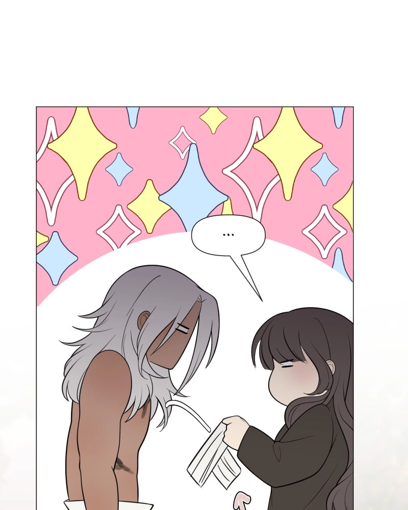 Shifting Tails Chapter 33 page 67 - 