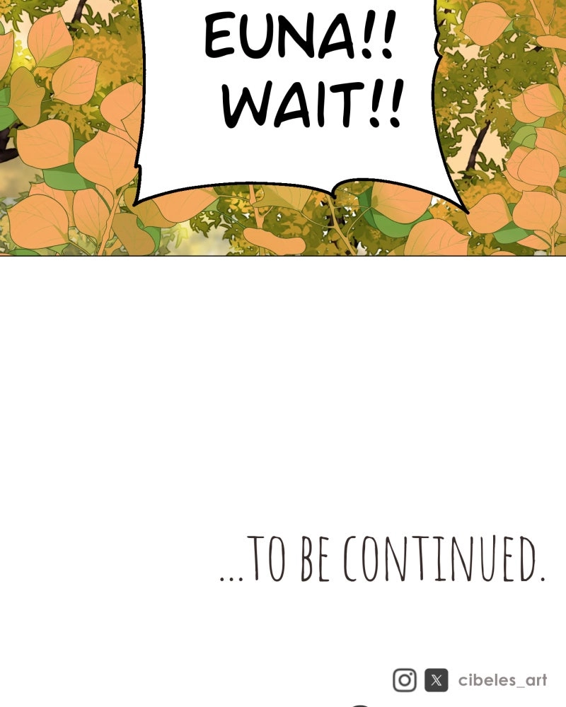 Shifting Tails Chapter 33 page 69 - 