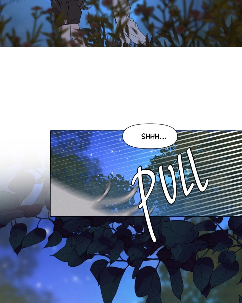 Shifting Tails Chapter 34 page 2 - 