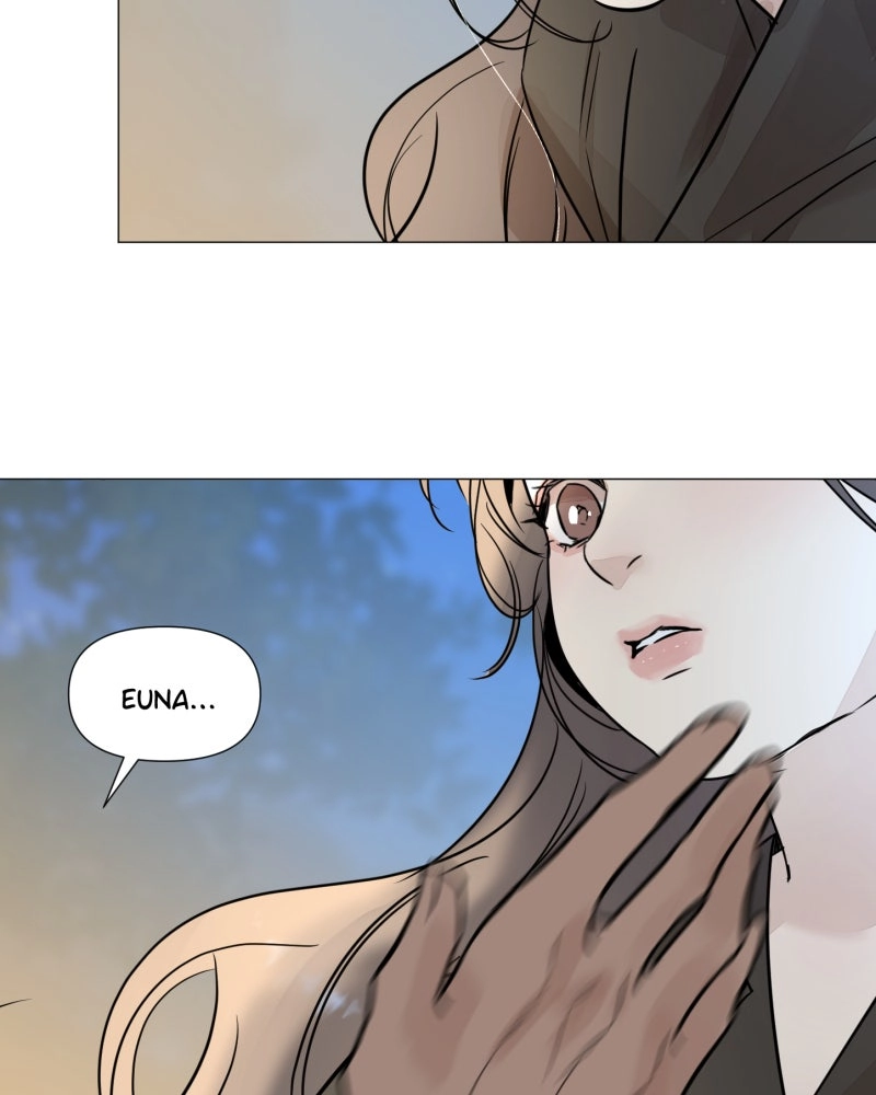 Shifting Tails Chapter 34 page 12 - 