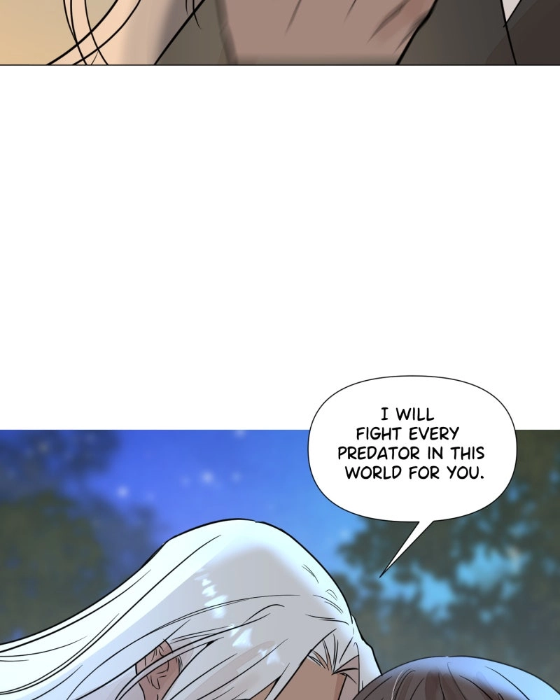 Shifting Tails Chapter 34 page 13 - 