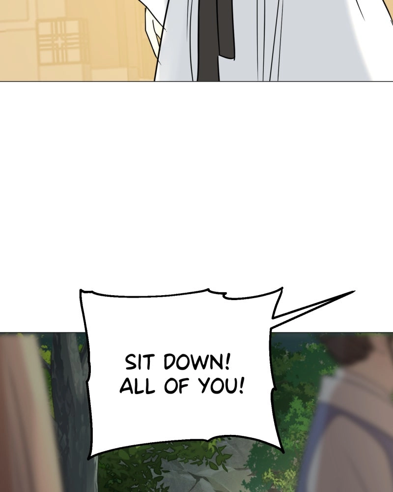 Shifting Tails Chapter 34 page 24 - 