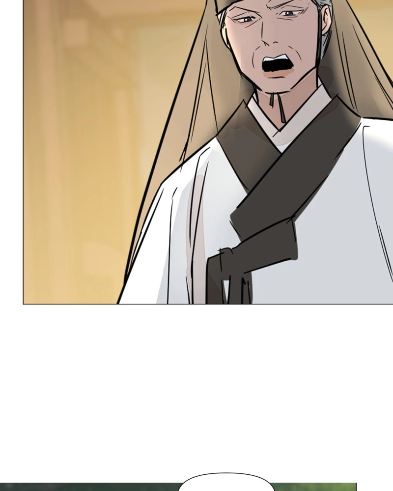 Shifting Tails Chapter 34 page 30 - 