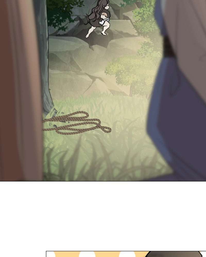 Shifting Tails Chapter 34 page 32 - 