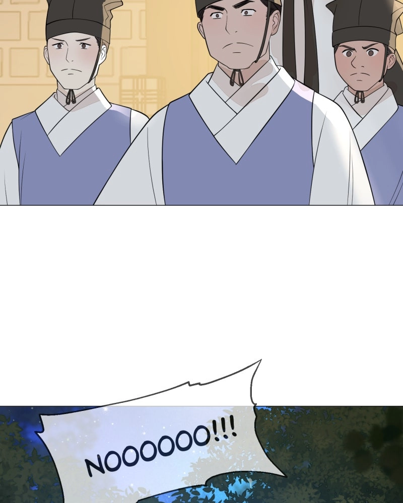 Shifting Tails Chapter 34 page 39 - 