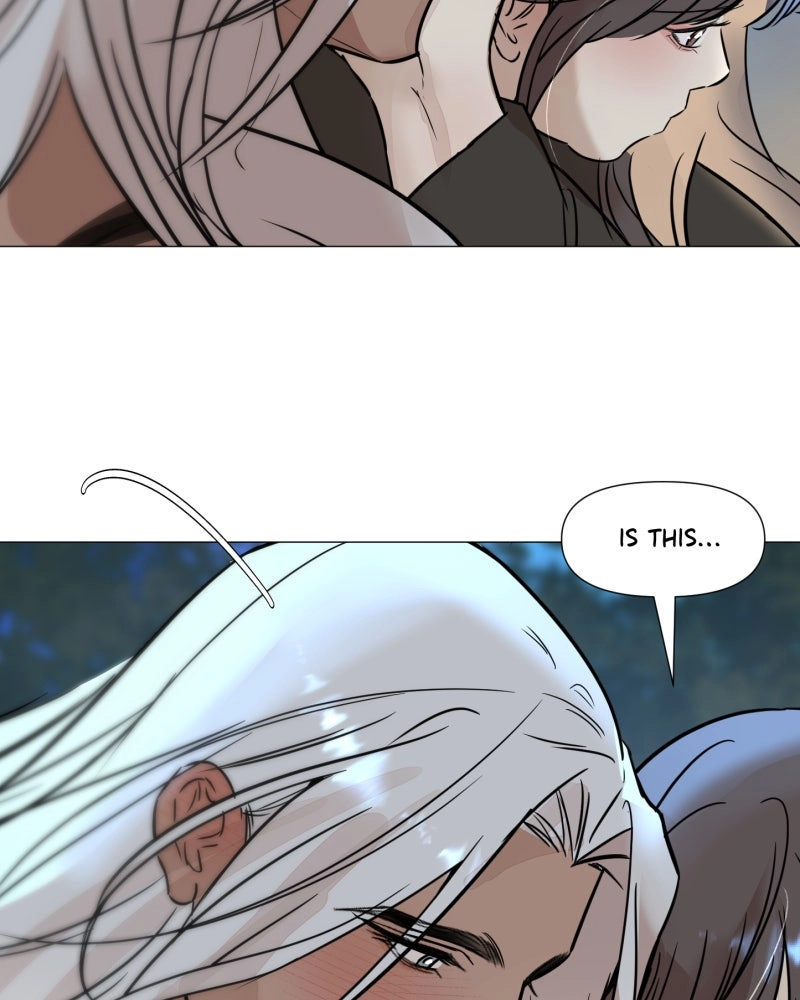 Shifting Tails Chapter 34 page 5 - 