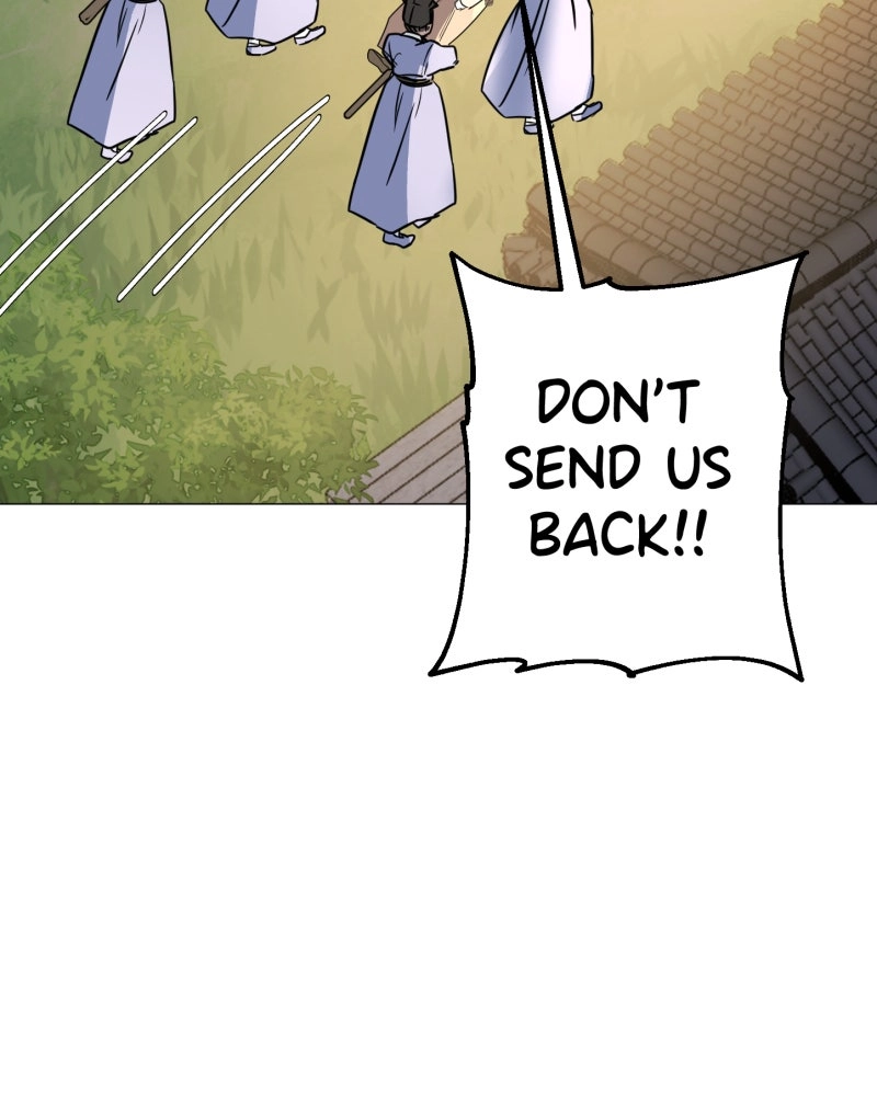 Shifting Tails Chapter 34 page 45 - 