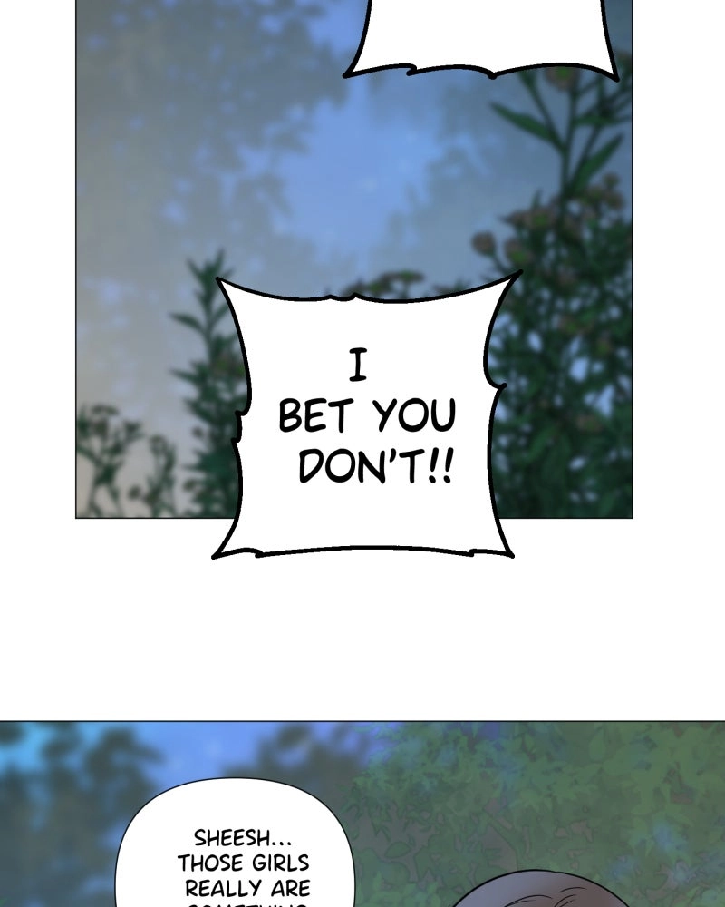 Shifting Tails Chapter 34 page 48 - 