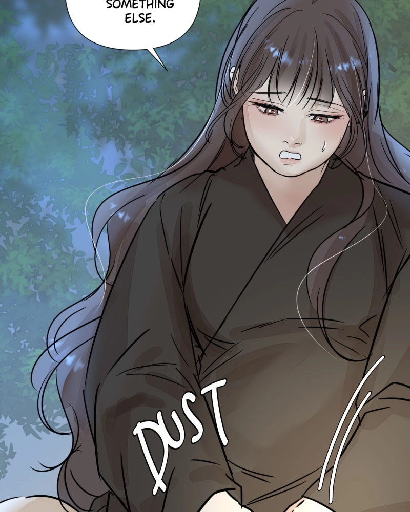 Shifting Tails Chapter 34 page 49 - 
