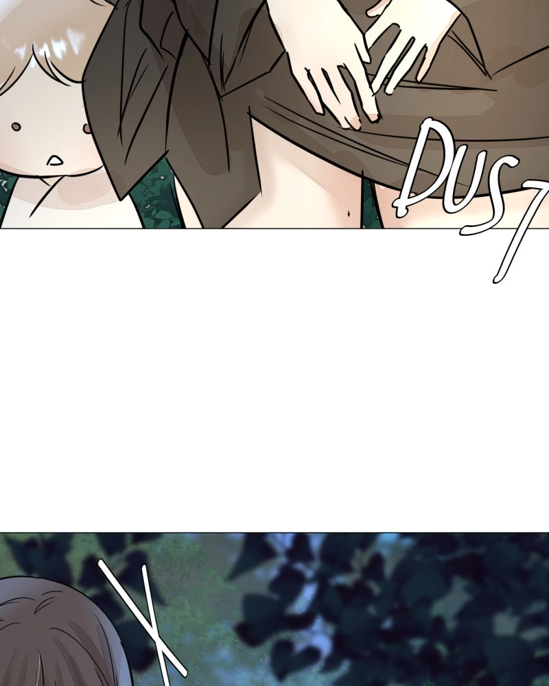 Shifting Tails Chapter 34 page 50 - 