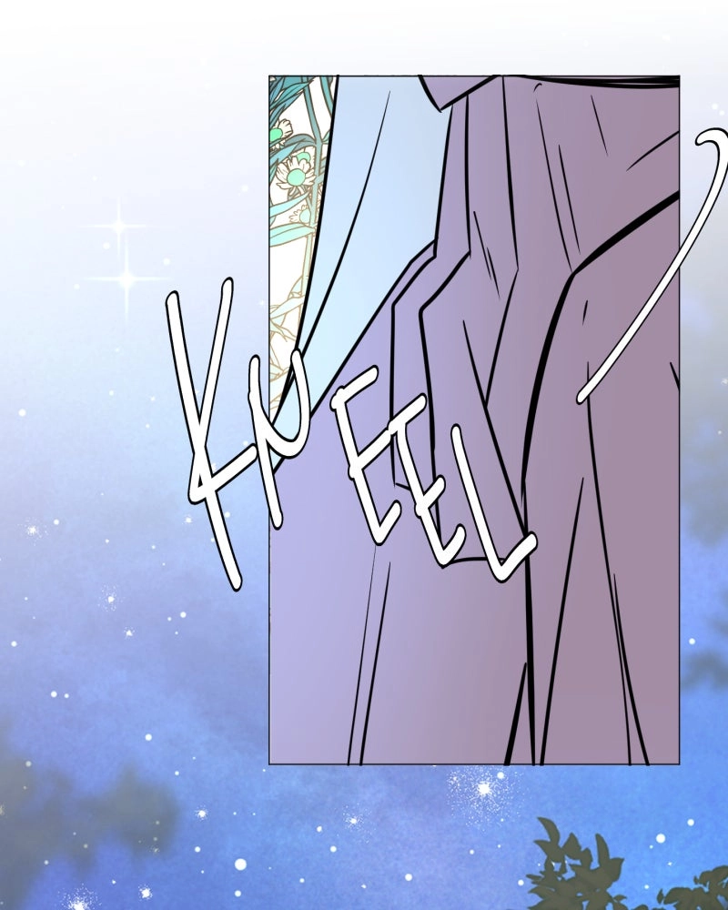 Shifting Tails Chapter 34 page 53 - 