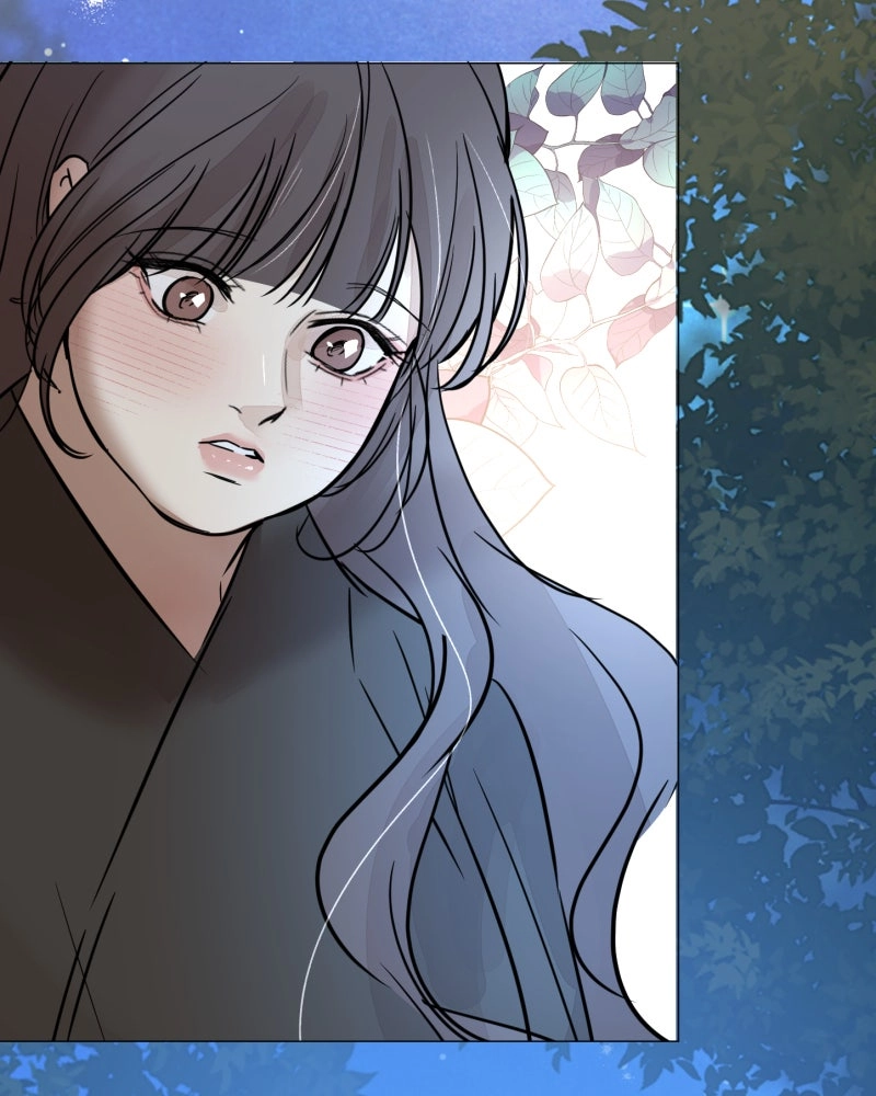 Shifting Tails Chapter 34 page 54 - 