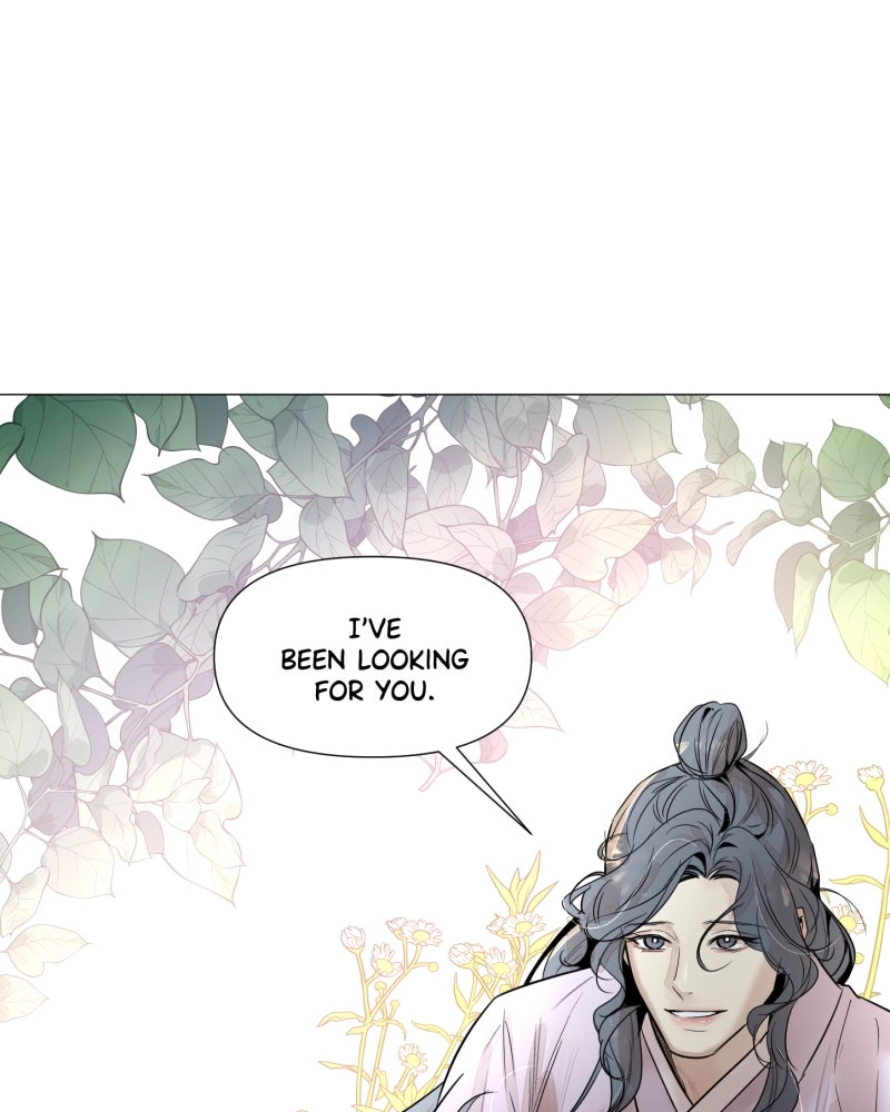 Shifting Tails Chapter 34 page 56 - 