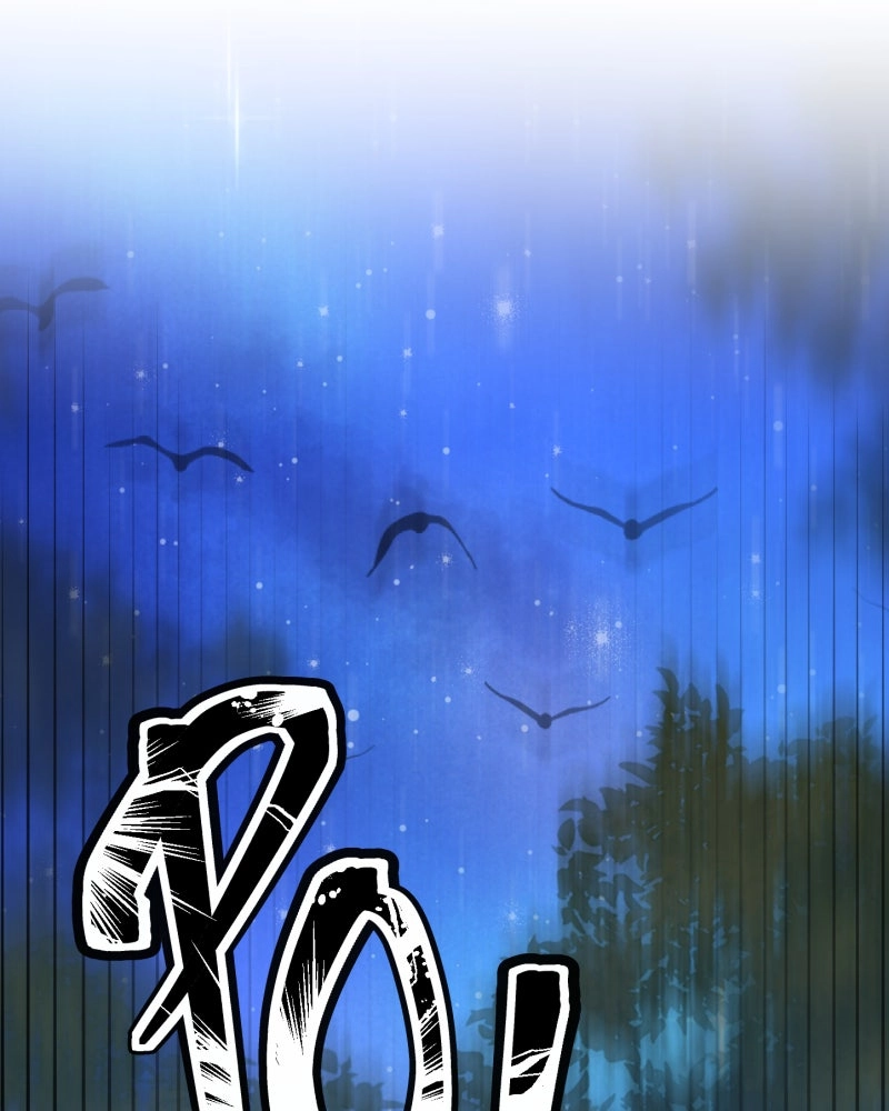Shifting Tails Chapter 34 page 61 - 