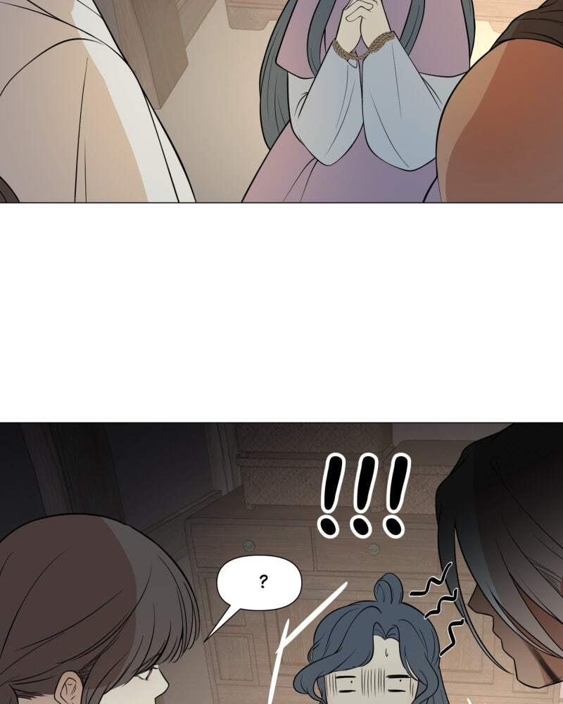 Shifting Tails Chapter 35 page 14 - 