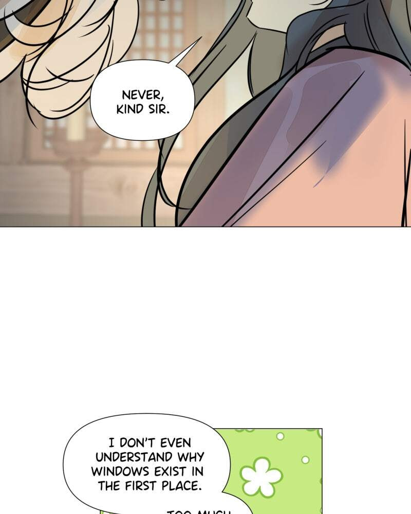 Shifting Tails Chapter 35 page 18 - 
