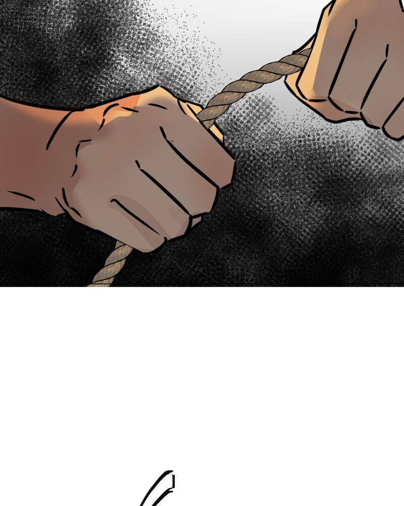 Shifting Tails Chapter 35 page 20 - 