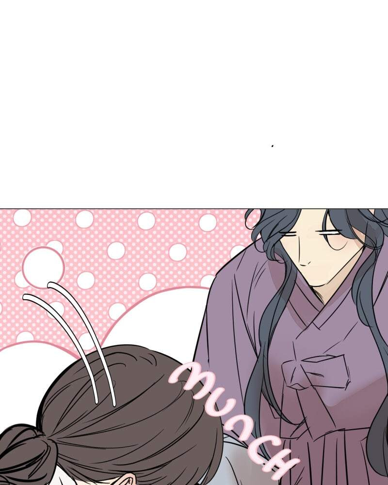 Shifting Tails Chapter 35 page 26 - 
