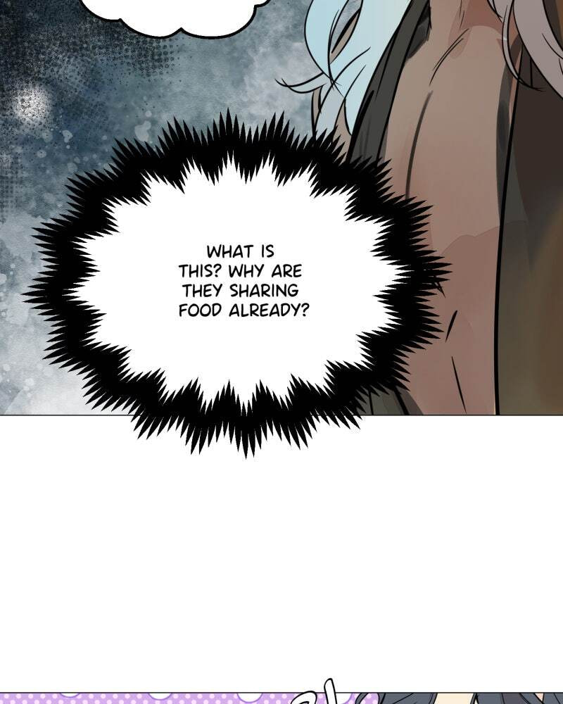 Shifting Tails Chapter 35 page 29 - 