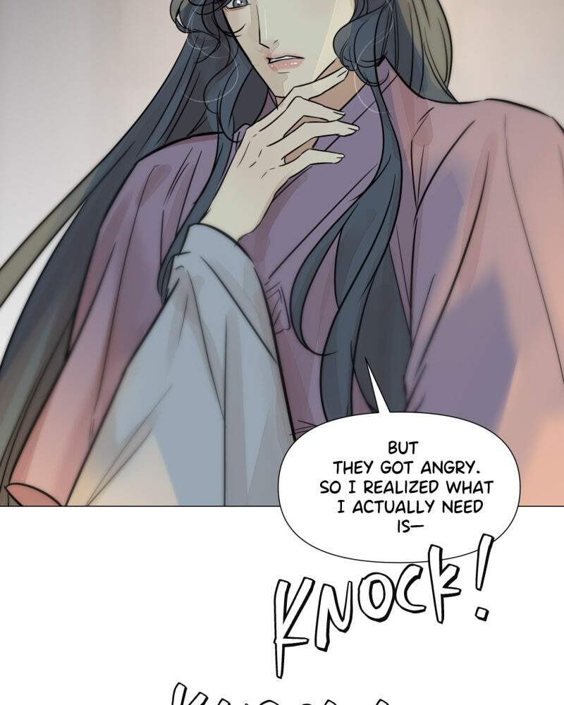 Shifting Tails Chapter 35 page 39 - 