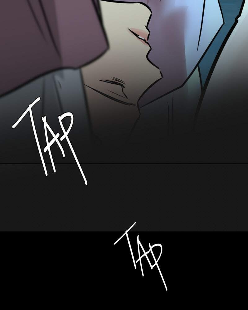 Shifting Tails Chapter 35 page 5 - 