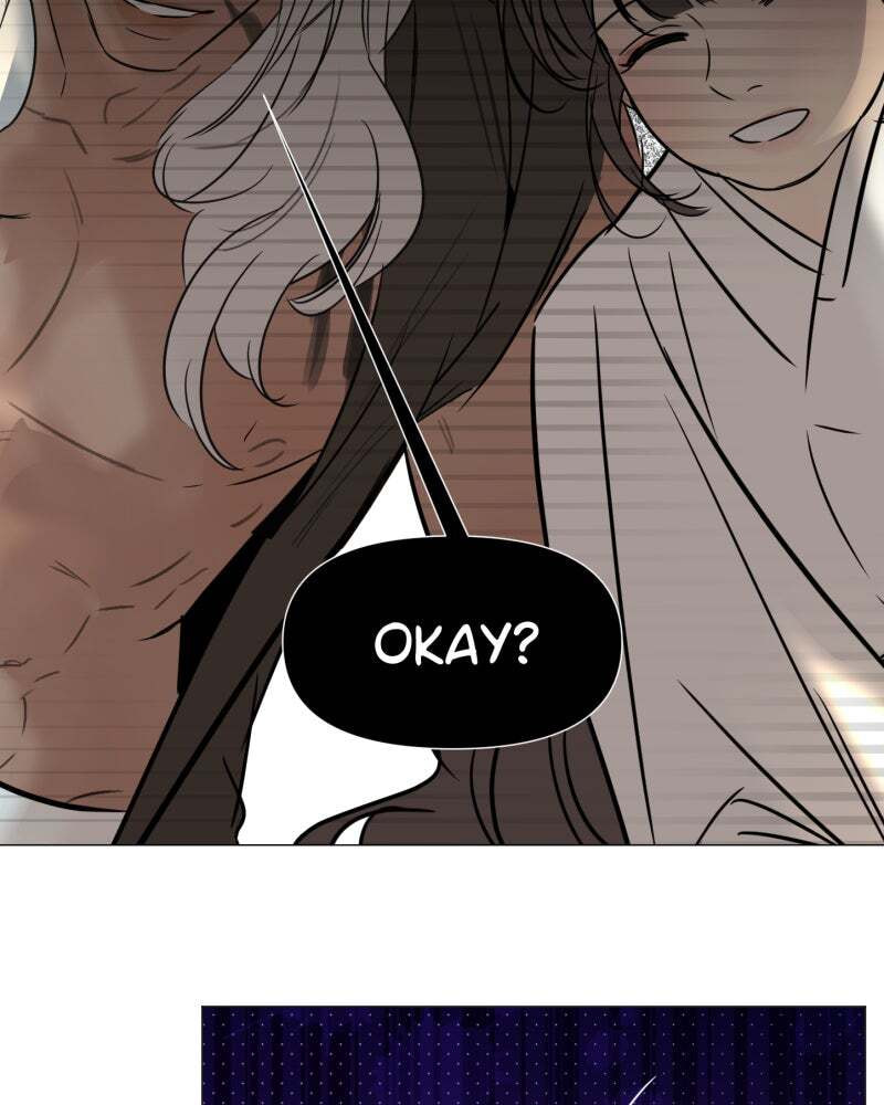 Shifting Tails Chapter 35 page 44 - 