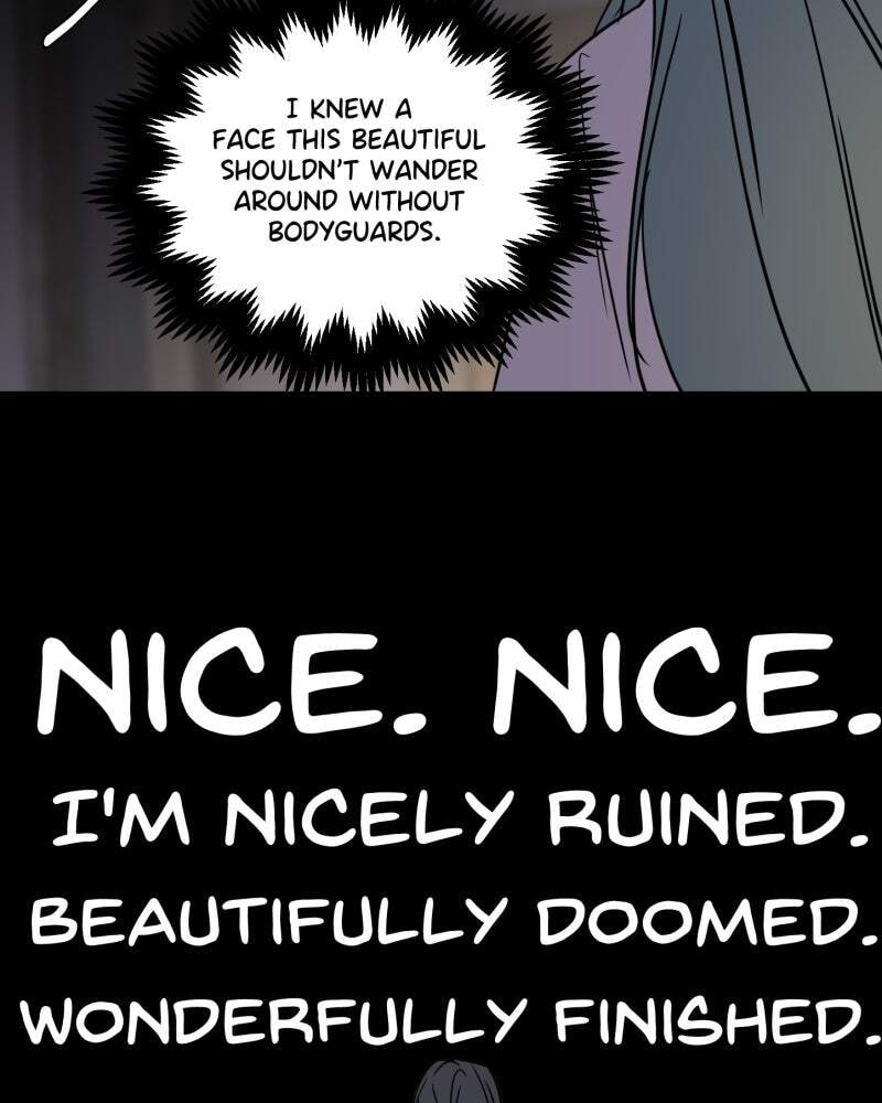 Shifting Tails Chapter 35 page 47 - 