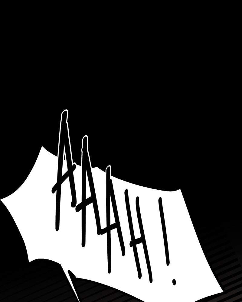 Shifting Tails Chapter 35 page 6 - 