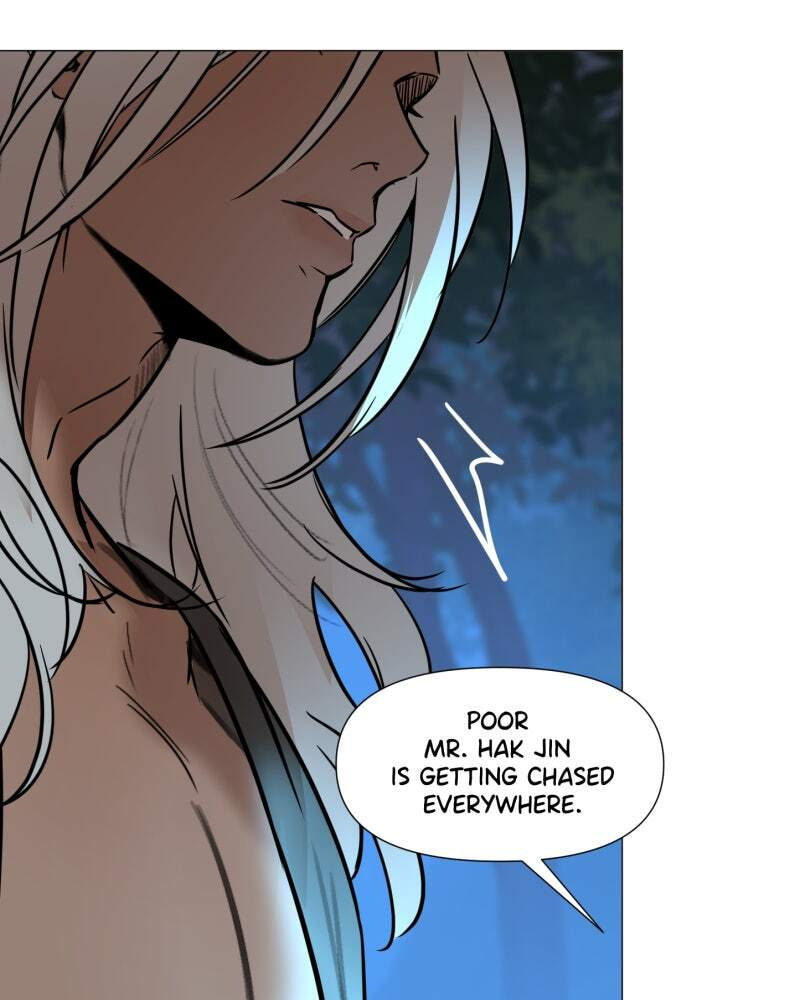 Shifting Tails Chapter 35 page 58 - 