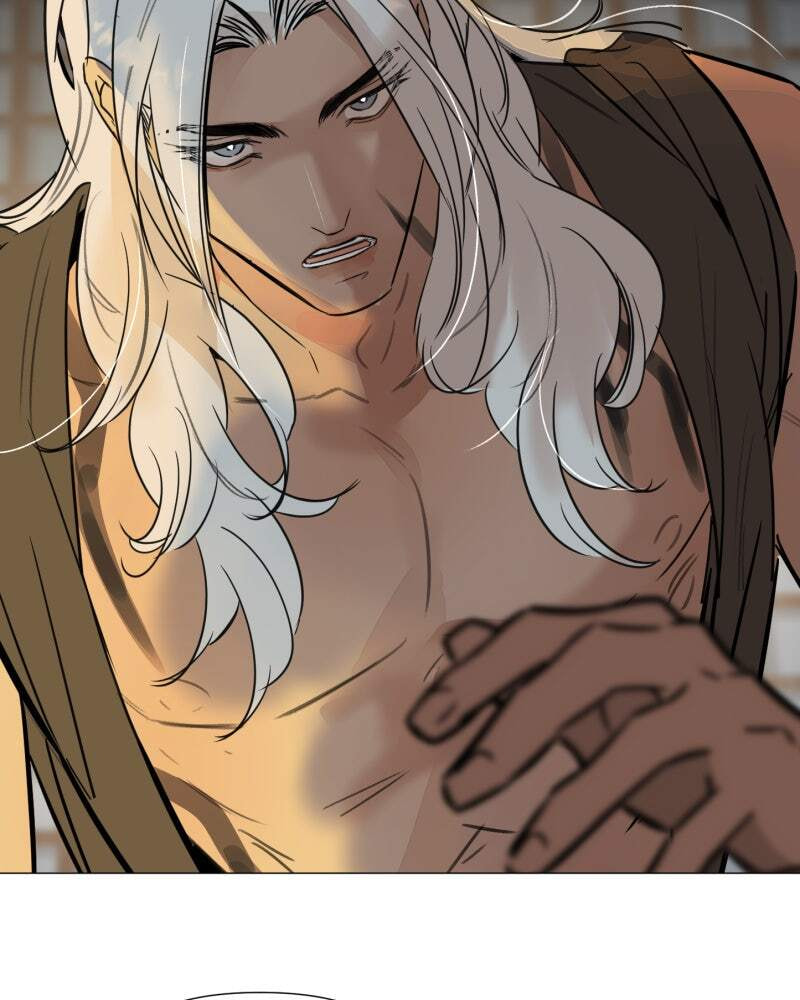 Shifting Tails Chapter 35 page 9 - 