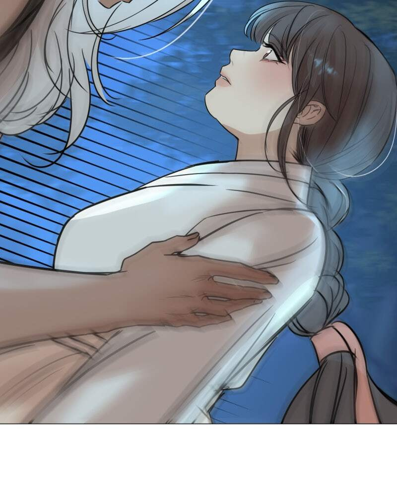 Shifting Tails Chapter 36 page 11 - 