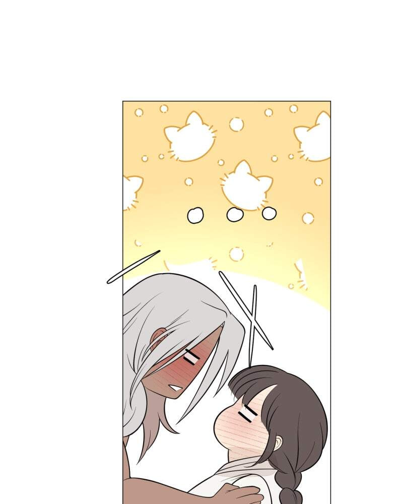 Shifting Tails Chapter 36 page 12 - 