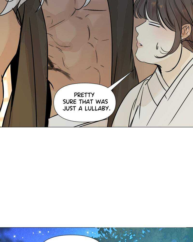 Shifting Tails Chapter 36 page 20 - 
