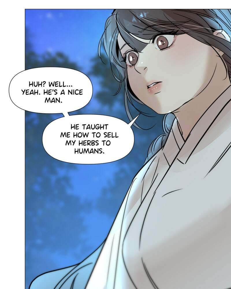 Shifting Tails Chapter 36 page 3 - 